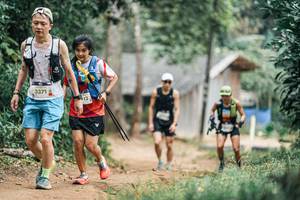 BIB: 
                            <button type="button" onclick="openModal(25640001)" class="btn btn-primary btn-sm float-right btn-popup" data-toggle="modal" data-target=".modal-high-quality">
                        <i class="fas fa-shopping-cart"></i> Add to Cart
                    </button>
                                            <button type="button" onclick="isThisMe(25640001, true)" class="btn btn-success btn-sm float-right btn-popup btn-isme hidden" data-toggle="tooltip" data-placement="bottom" title="นี่คือรูปของคุณใช่ไหม คลิกที่นี่เพื่อเอาเข้าอัลบั้ม">
                        <i class="fas fa-plus"></i> Add to album
                    </button>
                    <button type="button" onclick="isThisMe(25640001, false)" class="btn btn-warning btn-sm float-right btn-popup btn-isnotme hidden">
                        <i class="fas fa-ban"></i> Remove from album
                    </button>